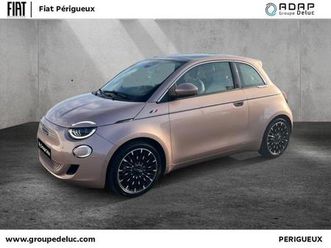 e 118ch la prima my23