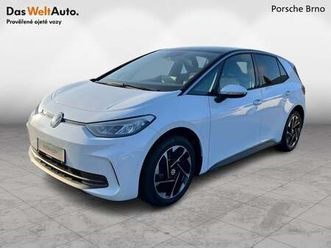 pure people 125 kw, 52 kwh tč