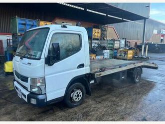 3.0 td 3c13 2dr (eev)