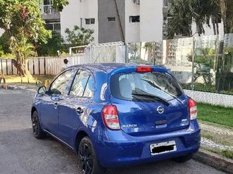 s 1.6 16v flex fuel 5p