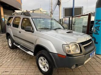 se 4x4 2.8 132/140cv tb int.dies.