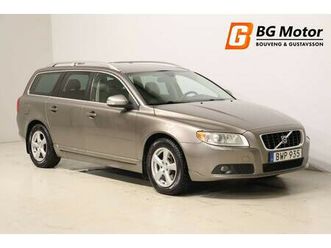 2.4d 163hk automat summum motor-v/drag/pdc