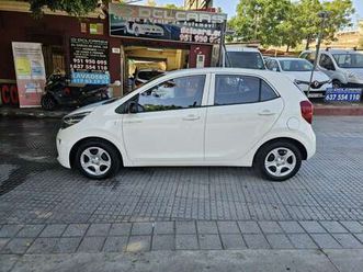 1.0 cvvt concept plus