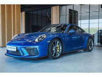 991 gt3 touring