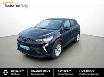 e-tech full hybrid 145 evolution