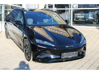 design excellence österreich paket 82.5 kwh aw...