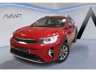 1.0 t-gdi mhev business 100