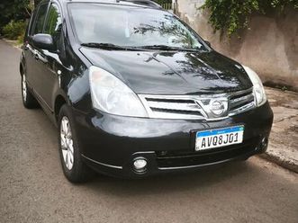 s 1.8 16v flex fuel aut.