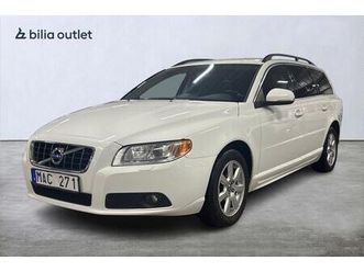 d3 geartronic momentum 163hk m-värmare p-sesnsorer drag