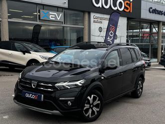 vehículo de sustitución