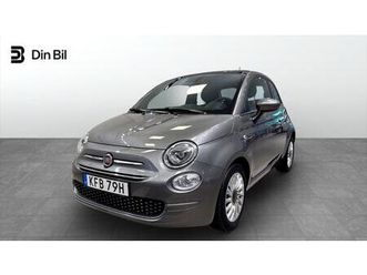 hybrid mhew 70 hk panorama