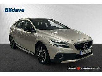 d3 business advanced