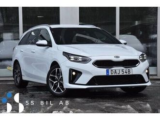 sw 1.4 t-gdi dct gt-line drag kam blis carplay 140hk