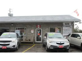 2010 buick lacrosse cxl sedan - being sold as-is $3,700.00 total