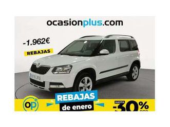 outdoor 1.2 tsi ambition 4x2