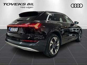 55 / 20 / carplay / nav