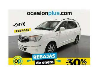 d22t limited aut. awd