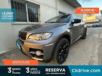 xdrive 35da