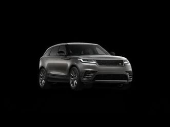 p400e dynamic se awd auto. 26my