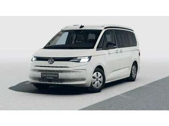 t7 2.0tdi dsg california beach camper gv5