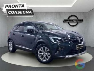 intens hybrid 145cv - prezzo promo