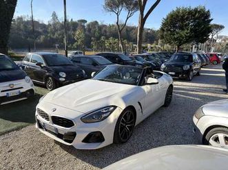 sdrive 30i msport auto