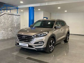 1.7crdi bd kosmo 4x2