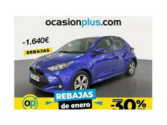 120h 1.5 active plus