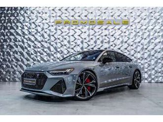 sportback tfsi quattro tiptronic 25 years