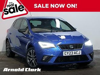 1.0 tsi xcellence euro 6 (start/stop) 5dr