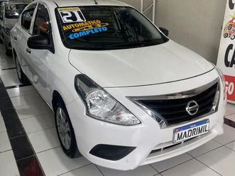 v-drive esp.ed. 1.6 16v flex aut