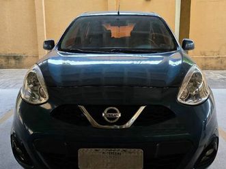 sv 1.6 16v flexstart 5p aut.