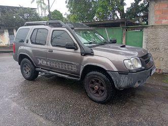 se 4x4 2.8 132/140cv tb int.dies.