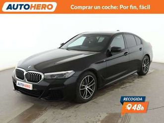 520d mild-hybrid sport