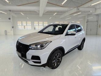 dr motor dr 4.0 1.5 mt benz gpl