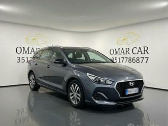 hyundai-i30-sw-1-6-crdi-2019-top