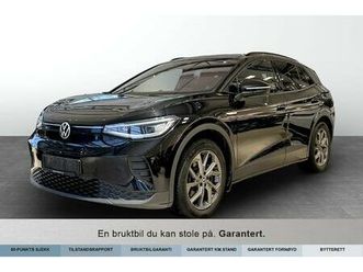 pro 77kwh 204hk topputstyrt! topsport,glasstak,360cam++