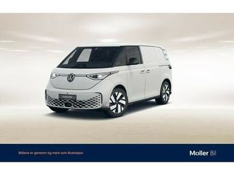 4m pluss *360/h.feste/keyless/led-matrix/park.ass.pro*