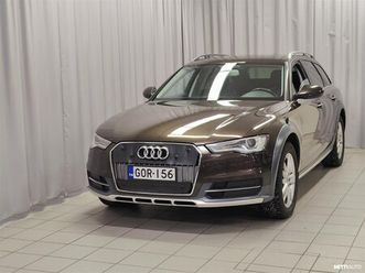 business sport 3,0 v6 tdi 160 kw quattro s tronic