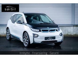 94 ah/fully charged/ny service/ny eu/tilstandsrapp/+++