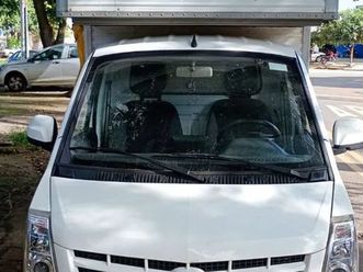 pick-up cs 1.3 16v 2p