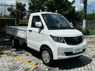 pick-up cs 1.5 16v 2p
