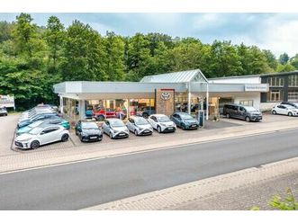 toyota tundra 1794 edition hybrid crewmax