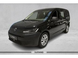 cargo maxi 122 crd 4m