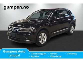 bus+ 150 tdi 4m dsgkamp