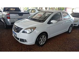 lifan 530 1.5 16v 103cv 4p 2016