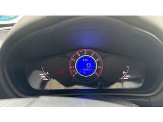 vip 1.8 16v 128cv 5p aut.