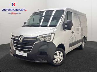 2.3dci 150 l1h1 3pl gps camera airco cruise