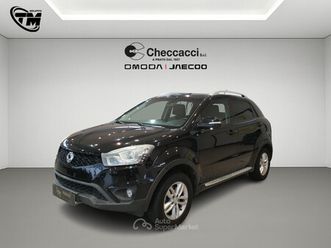 *prezzo promo riservato a finanziamento*