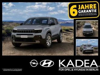 1.2 altitude acc+led+klimaa+pdc+aut